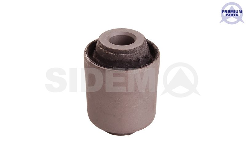 SIDEM 871700 Mounting, control/trailing arm