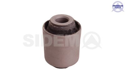 Mounting, control/trailing arm SIDEM 871700