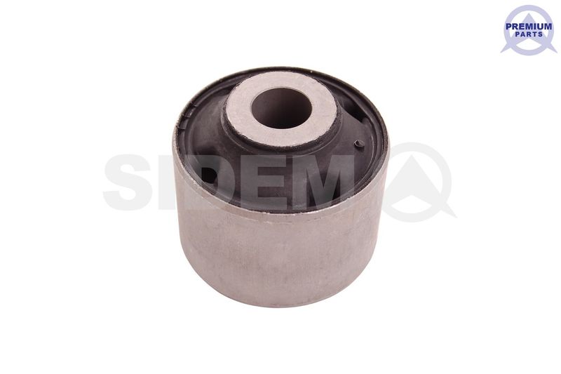 SIDEM 871701 Mounting, control/trailing arm