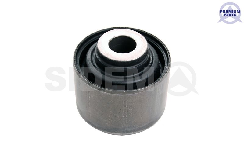 SIDEM 871702 Mounting, control/trailing arm