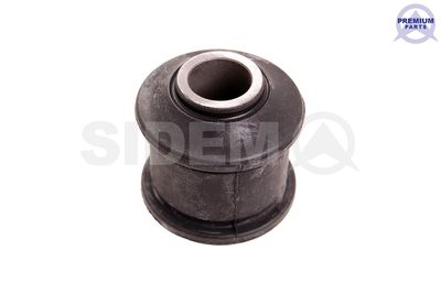 Mounting, control/trailing arm SIDEM 871703