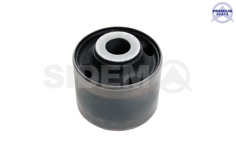 SIDEM 871704 Mounting, control/trailing arm