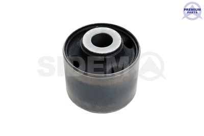 Mounting, control/trailing arm SIDEM 871704