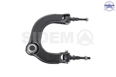 Control/Trailing Arm, wheel suspension SIDEM 87172