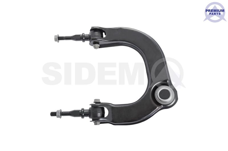SIDEM 87173 Control/Trailing Arm, wheel suspension
