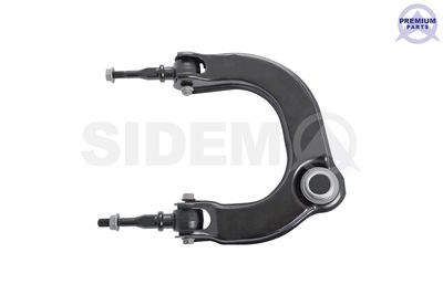 Control/Trailing Arm, wheel suspension SIDEM 87173
