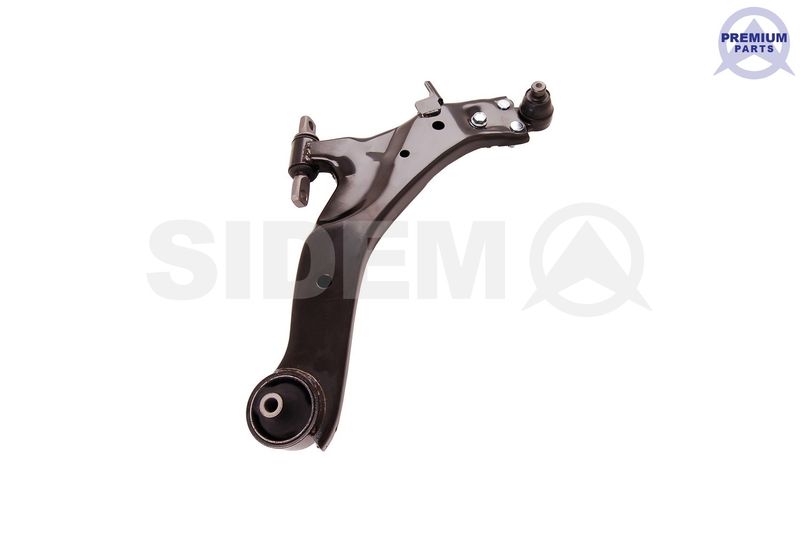 SIDEM 87177 Control/Trailing Arm, wheel suspension