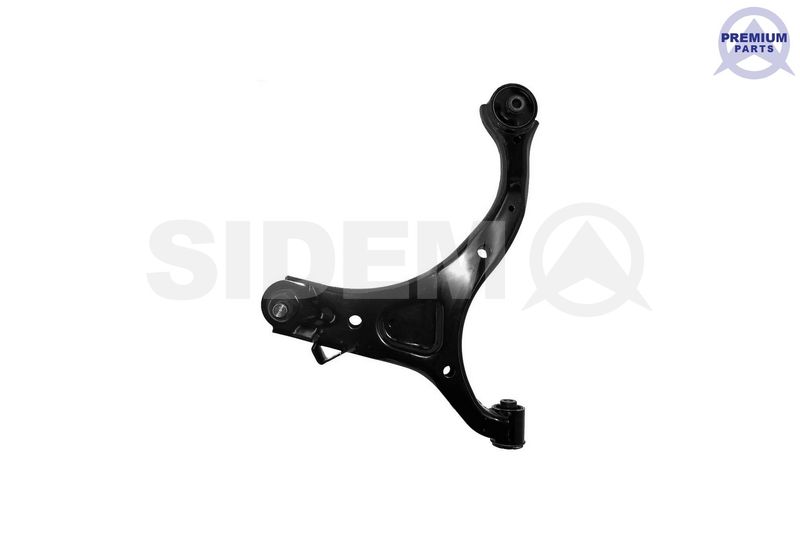 SIDEM 87178 Control/Trailing Arm, wheel suspension