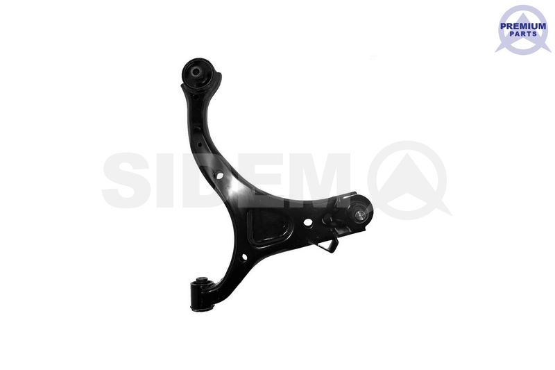 SIDEM 87179 Control/Trailing Arm, wheel suspension