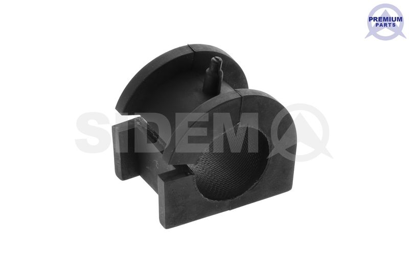 SIDEM 871801 Mounting, stabiliser bar