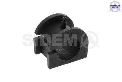 Mounting, stabiliser bar SIDEM 871801