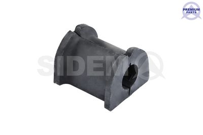 Mounting, stabiliser bar SIDEM 871802