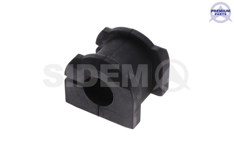 SIDEM 871803 Mounting, stabiliser bar