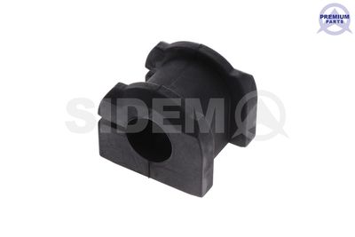 Mounting, stabiliser bar SIDEM 871803
