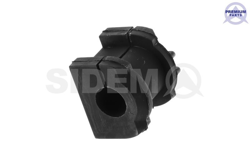 SIDEM 871804 Mounting, stabiliser bar