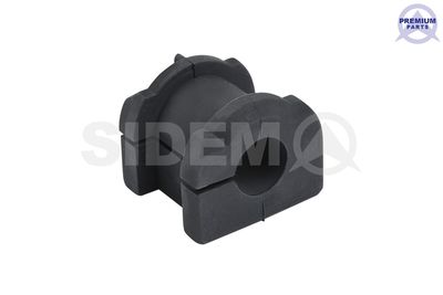 Mounting, stabiliser bar SIDEM 871805