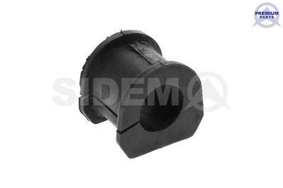 Mounting, stabiliser bar SIDEM 871806