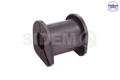 Mounting, stabiliser bar SIDEM 871809