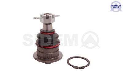 Ball Joint SIDEM 87180