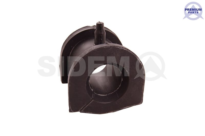 SIDEM 871812 Mounting, stabiliser bar