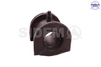 Mounting, stabiliser bar SIDEM 871812
