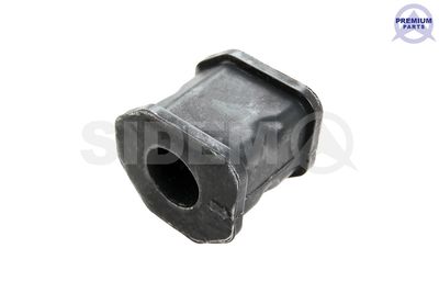 Mounting, stabiliser bar SIDEM 871813