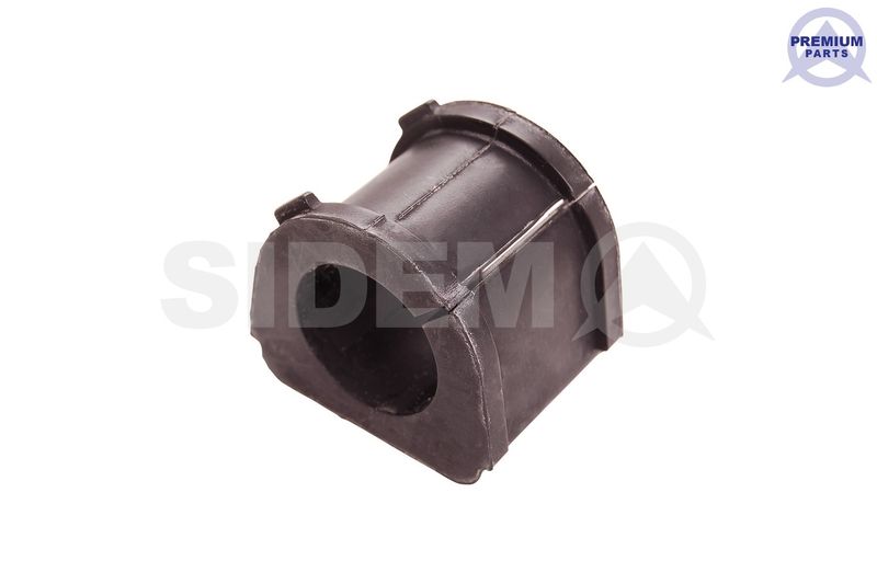 SIDEM 871814 Mounting, stabiliser bar