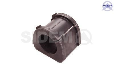 Mounting, stabiliser bar SIDEM 871814