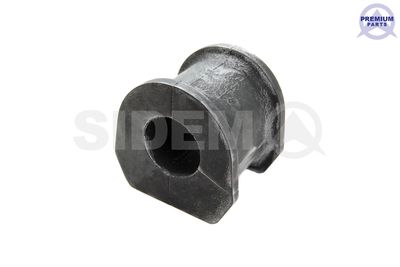 Mounting, stabiliser bar SIDEM 871815
