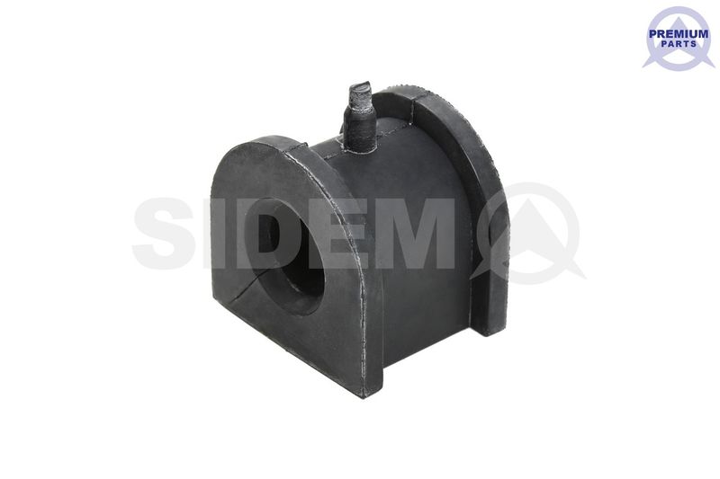 SIDEM 871817 Mounting, stabiliser bar