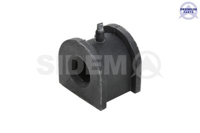 Mounting, stabiliser bar SIDEM 871817