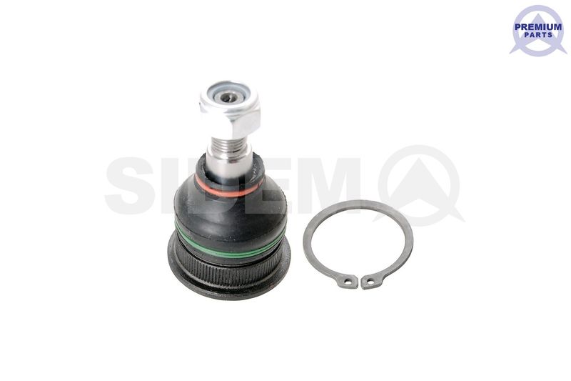 SIDEM 87184 Ball Joint