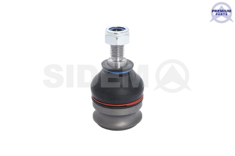 SIDEM 87185 Ball Joint