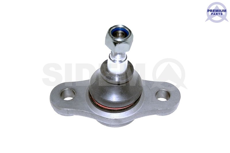 SIDEM 87186 Ball Joint