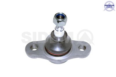 Ball Joint SIDEM 87186