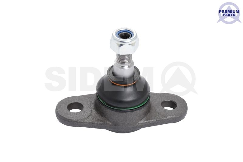 SIDEM 87187 Ball Joint