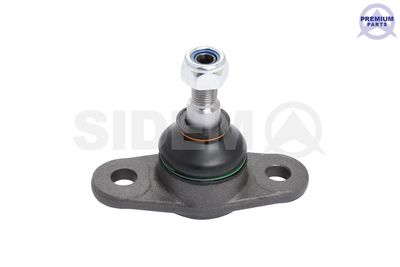 Ball Joint SIDEM 87187