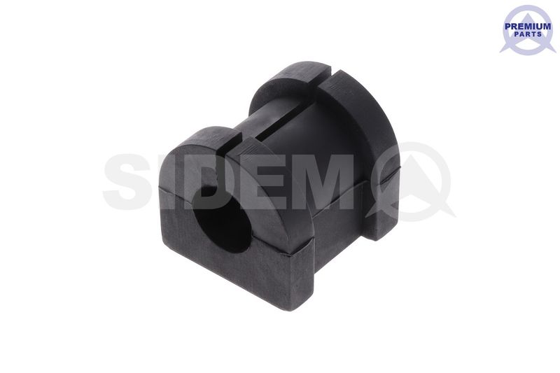 SIDEM 871900 Mounting, stabiliser bar
