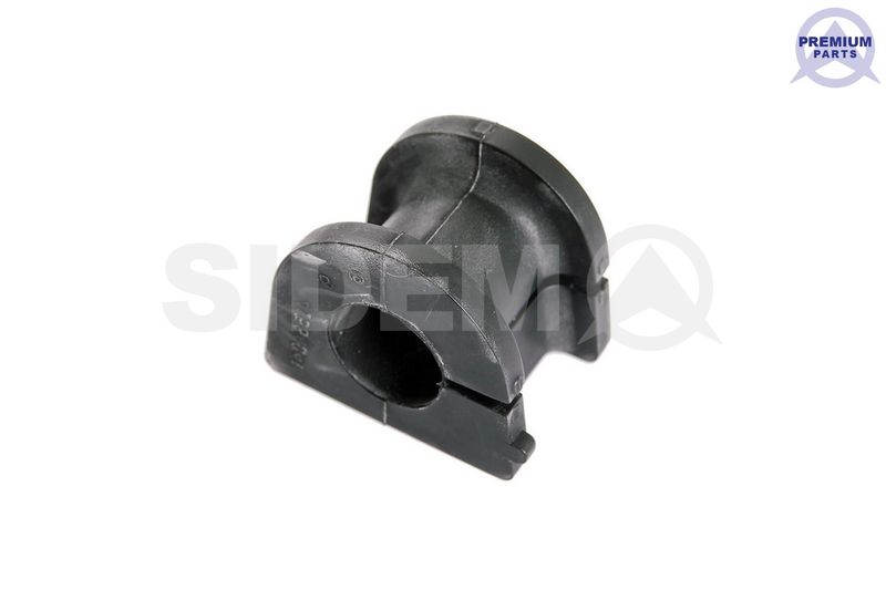SIDEM 871901 Mounting, stabiliser bar