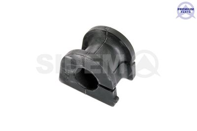 Mounting, stabiliser bar SIDEM 871901
