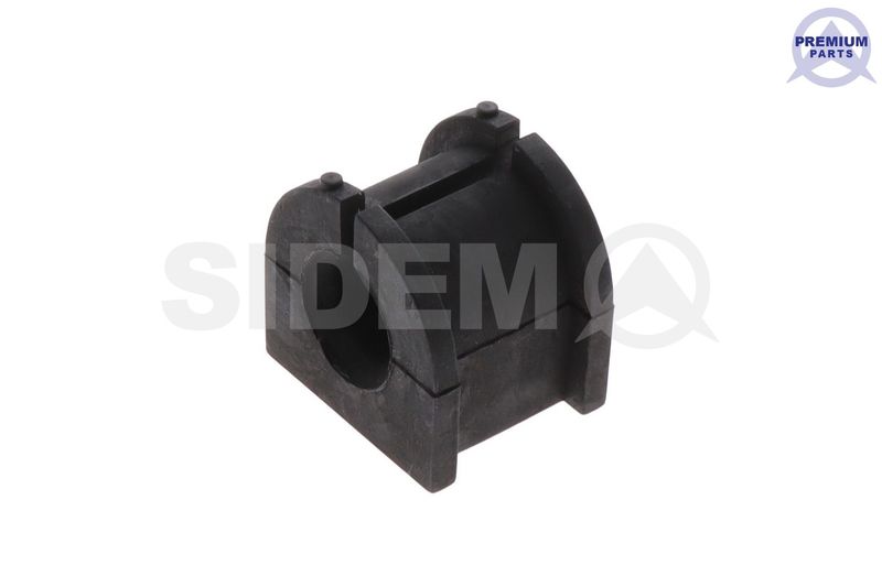 SIDEM 871902 Mounting, stabiliser bar