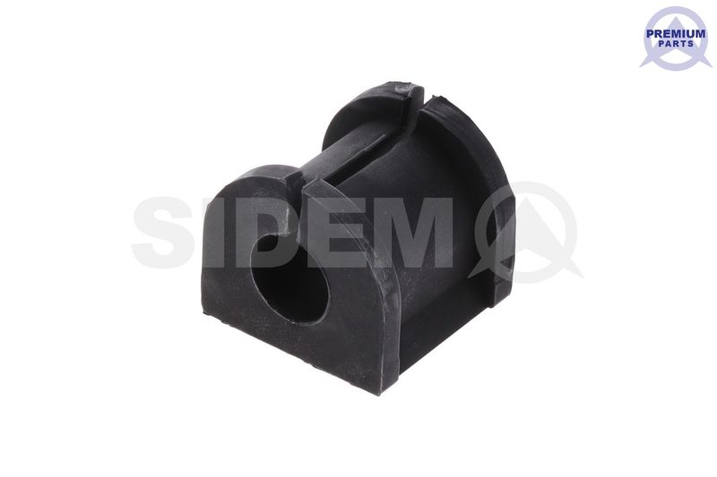 SIDEM 871903 Mounting, stabiliser bar