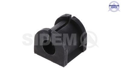 Mounting, stabiliser bar SIDEM 871903