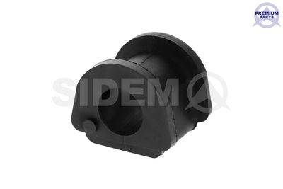 Mounting, stabiliser bar SIDEM 871904