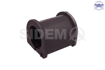 Mounting, stabiliser bar SIDEM 871905