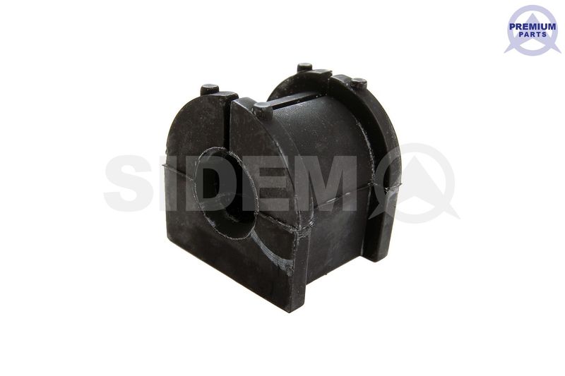 SIDEM 871906 Mounting, stabiliser bar