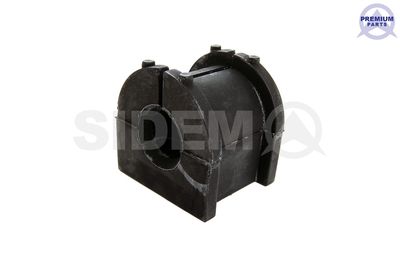 Mounting, stabiliser bar SIDEM 871906