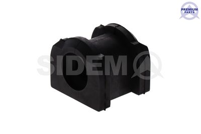 Mounting, stabiliser bar SIDEM 871907