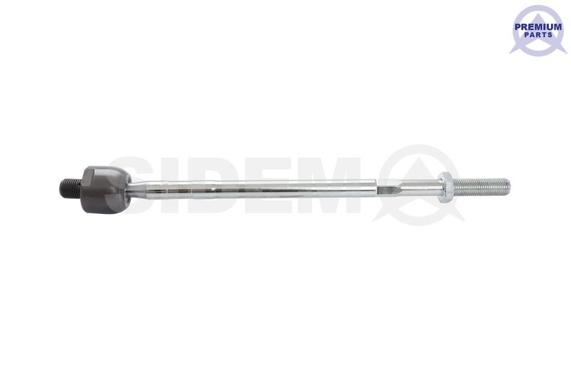 SIDEM 87211 Inner Tie Rod