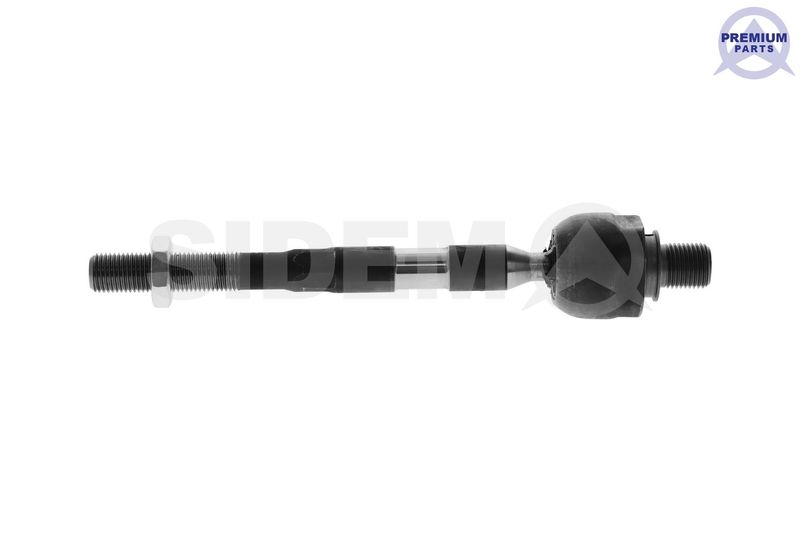 SIDEM 87213 Inner Tie Rod